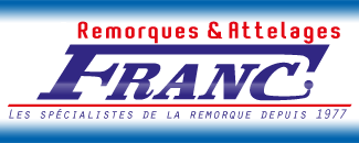 logo-partenaires